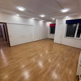 In Xətai rayonu 130.0 m² office is for rent - Image 4
