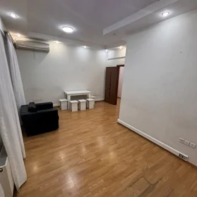 In Xətai rayonu 130.0 m² office is for rent - Image 5