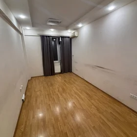 In Xətai rayonu 130.0 m² office is for rent - Image 6