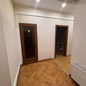 In Xətai rayonu 130.0 m² office is for rent - Image 7