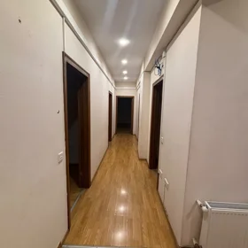 In Xətai rayonu 130.0 m² office is for rent - Image 8