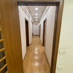 In Xətai rayonu 130.0 m² office is for rent - Image 9