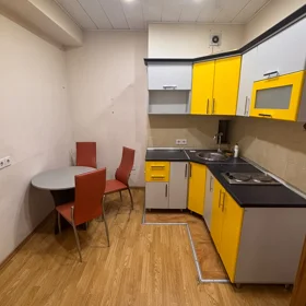 In Xətai rayonu 130.0 m² office is for rent - Image 10