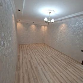 In nan 100.0 m² house with 4.0 rooms is for sale - Image 3