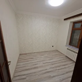 In nan 100.0 m² house with 4.0 rooms is for sale - Image 5