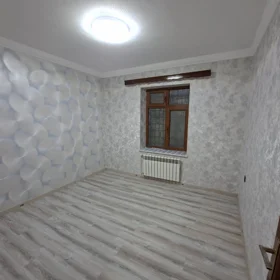 In nan 100.0 m² house with 4.0 rooms is for sale - Image 6