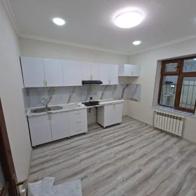 In nan 100.0 m² house with 4.0 rooms is for sale - Image 8