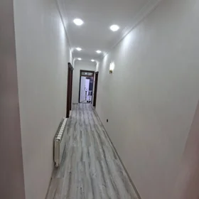 In nan 100.0 m² house with 4.0 rooms is for sale - Image 10