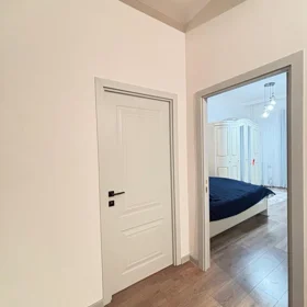 In Baku 100.0 m² apartment is for sale - Image 2