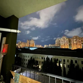 In Baku 100.0 m² apartment is for sale - Image 4
