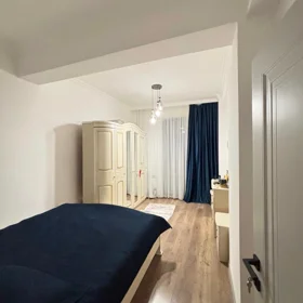 In Baku 100.0 m² apartment is for sale - Image 10
