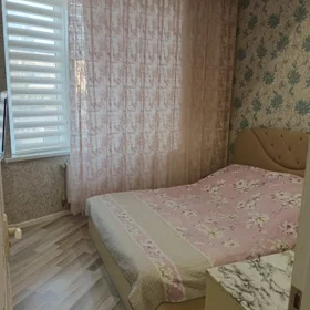 In Baku 103.0 m² apartment is for sale - Image 10