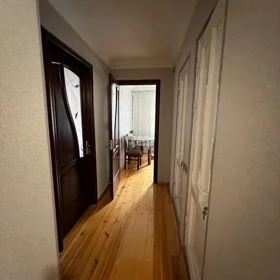 Baku-da 70.0 m2 mənzil kirayə verilir - Şəkil 7