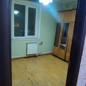 In Baku 75.0 m² apartment is for rent - Image 8