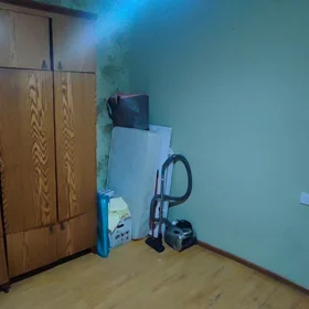In Baku 75.0 m² apartment is for rent - Image 9