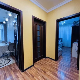 In Baku 105.0 m² apartment is for sale - Image 2