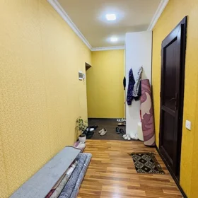 In Baku 105.0 m² apartment is for sale - Image 4