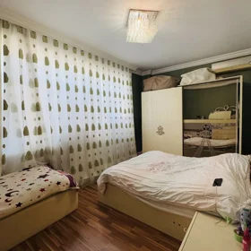 In Baku 105.0 m² apartment is for sale - Image 5