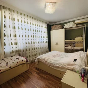 In Baku 105.0 m² apartment is for sale - Image 6