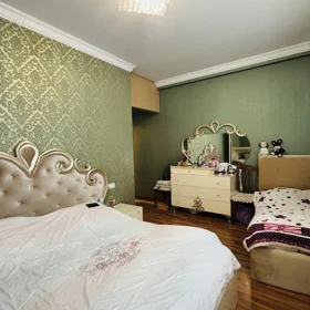 In Baku 105.0 m² apartment is for sale - Image 7