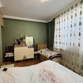 In Baku 105.0 m² apartment is for sale - Image 8