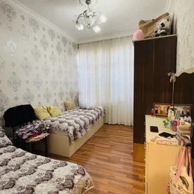 In Baku 105.0 m² apartment is for sale - Image 9