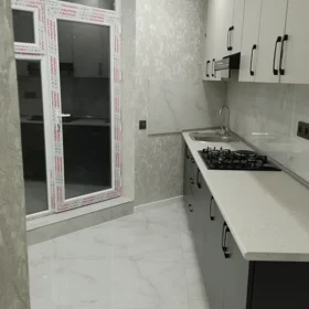 In Baku 150.0 m² apartment is for rent - Image 7