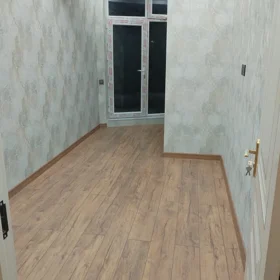 In Baku 150.0 m² apartment is for rent - Image 9