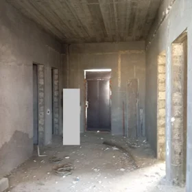 In nan 400.0 m² house with 8.0 rooms is for sale - Image 2