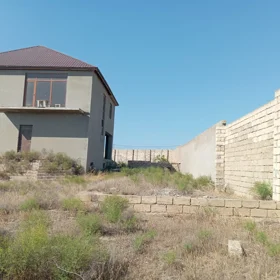In nan 400.0 m² house with 8.0 rooms is for sale - Image 3