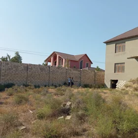 In nan 400.0 m² house with 8.0 rooms is for sale - Image 4