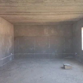 In nan 400.0 m² house with 8.0 rooms is for sale - Image 7