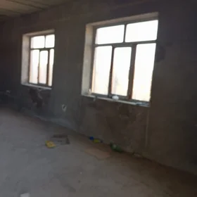 In nan 400.0 m² house with 8.0 rooms is for sale - Image 8