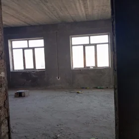 In nan 400.0 m² house with 8.0 rooms is for sale - Image 9