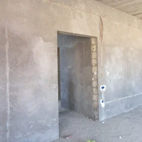In nan 400.0 m² house with 8.0 rooms is for sale - Image 10