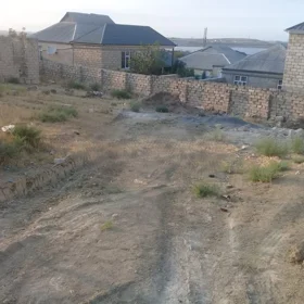 In Binəqədi rayonu nan acre land is for sale - Image 3
