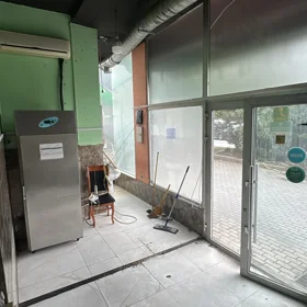 In Baku 30.0 m² commercial is for rent - Image 2