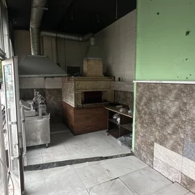 In Baku 30.0 m² commercial is for rent - Image 4