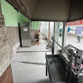 In Baku 30.0 m² commercial is for rent - Image 5