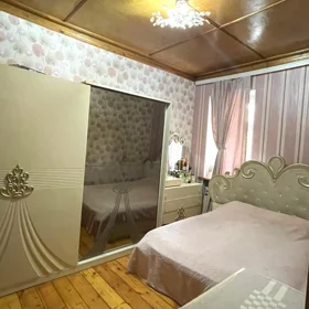 In Baku 67.0 m² apartment is for sale - Image 5