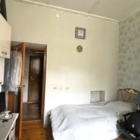 In Baku 67.0 m² apartment is for sale - Image 6