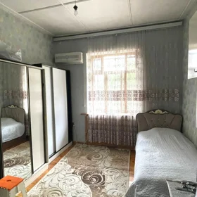 In Baku 67.0 m² apartment is for sale - Image 7