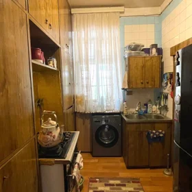 In Baku 67.0 m² apartment is for sale - Image 8