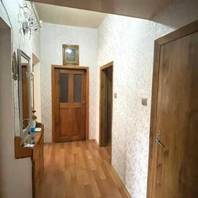 In Baku 67.0 m² apartment is for sale - Image 9