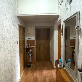 In Baku 67.0 m² apartment is for sale - Image 10