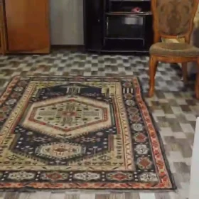 In Sumgayit 30.0 m² house with 1.0 rooms is for rent - Image 2
