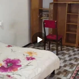 In Sumgayit 30.0 m² house with 1.0 rooms is for rent - Image 3