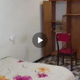 In Sumgayit 30.0 m² house with 1.0 rooms is for rent - Image 4