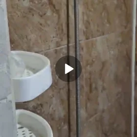In Sumgayit 30.0 m² house with 1.0 rooms is for rent - Image 7
