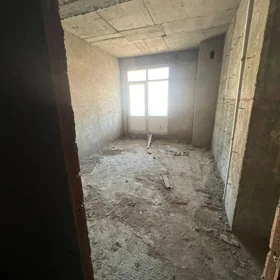In Xətai rayonu 136.0 m² apartment is for sale - Image 6